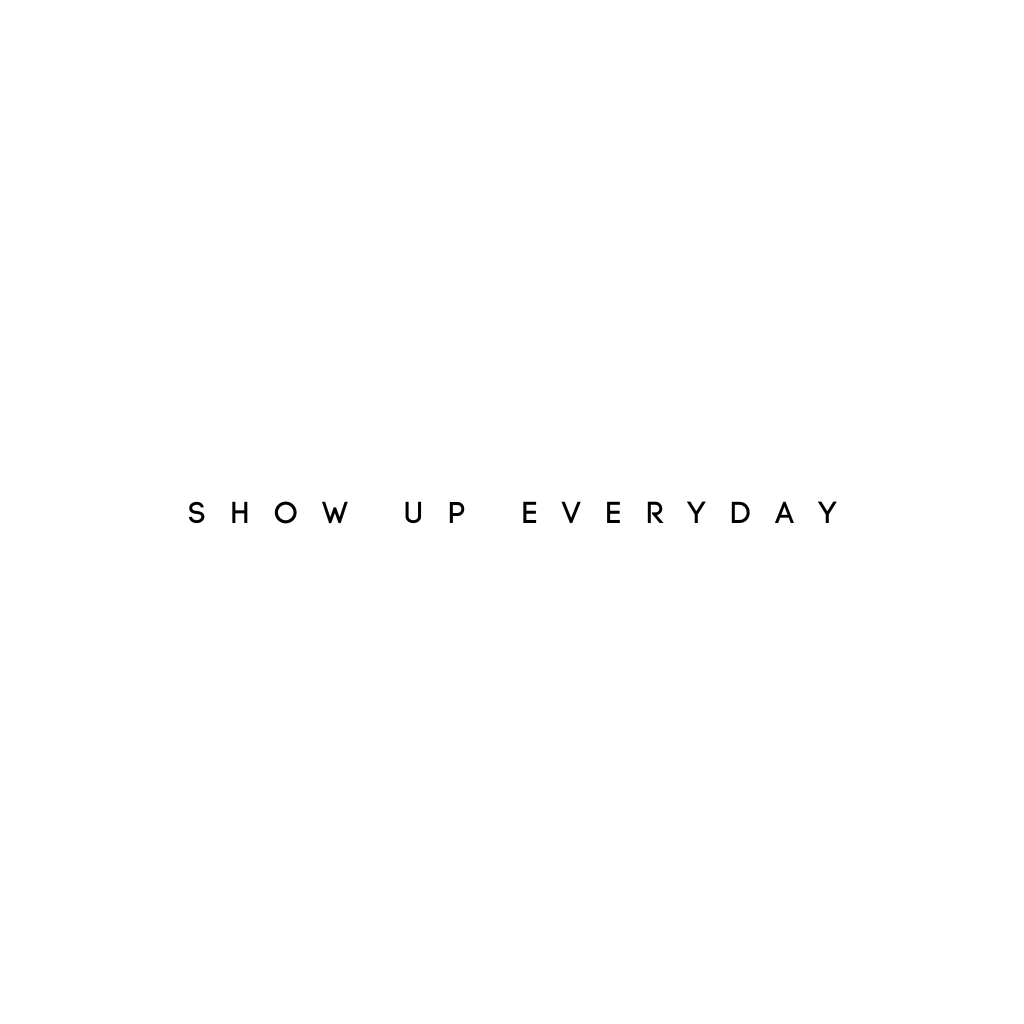 Averi